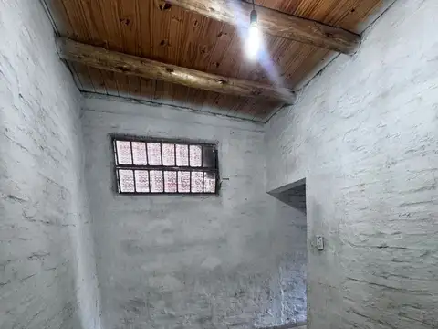 Departamento en Alquiler en Rodeo De La Cruz, $ 250.000