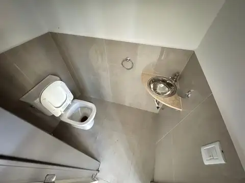 Oficina en Venta 1 año