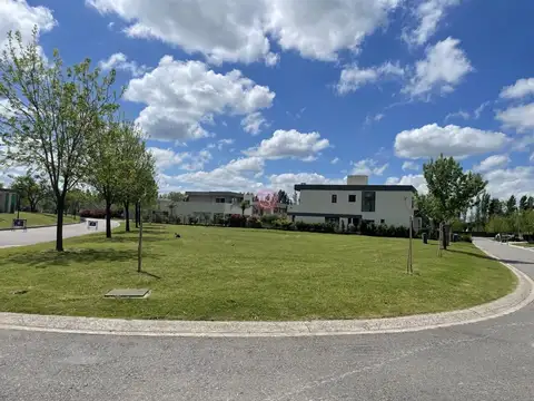 Terreno en Venta de 544,0 m2