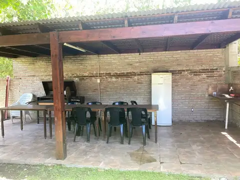 Casa en Alquiler de 2 dormitorios