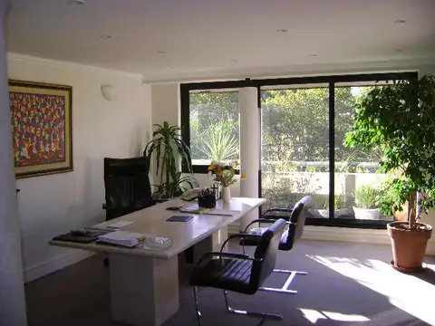 Dardo Rocha al 3100 piso 3°