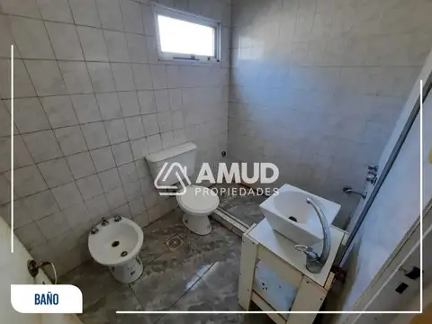 FINANCIA EN HASTA 3 CUOTAS SIN INTERÉS LOS HONORARIOS INMOBILIARIOS##