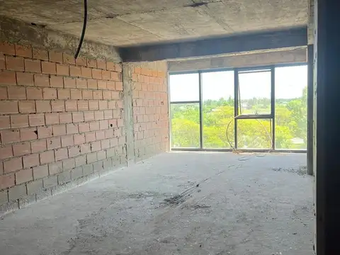 Oficina en Venta en General Rodriguez, USD 70.000