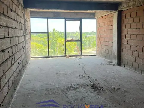 Oficina en Venta A Estrenar