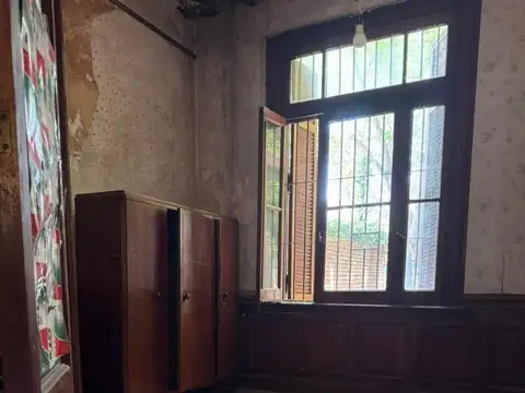 Casa en Venta en Lomas de Zamora, USD 360.000