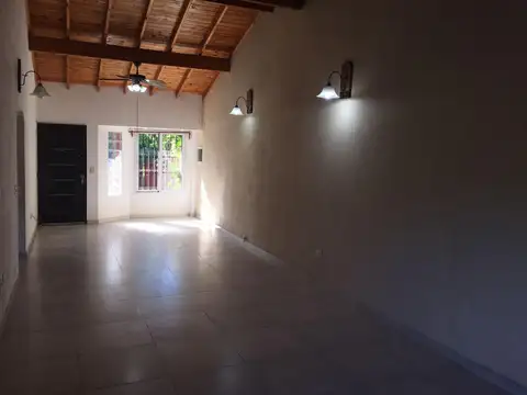 Casa en Venta al Noreste
