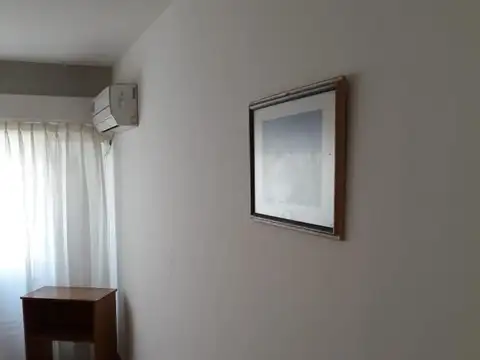 Departamento en Venta en Microcentro, USD 65.000