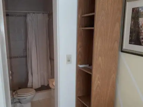 Departamento en Venta 20 años