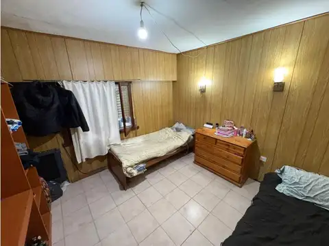 Casa en Venta en Parque Luro, USD 75.000