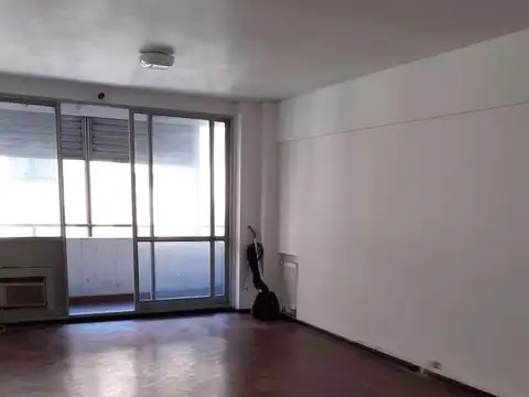 Local en Venta en Centro, USD 20.000