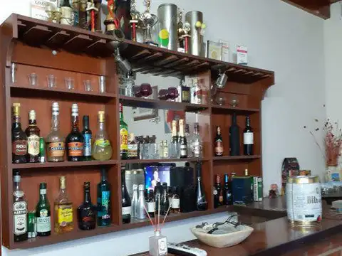 Casa en Venta en Lomas De Zamora, USD 165.000