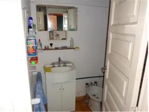 Casa en Venta 10 años