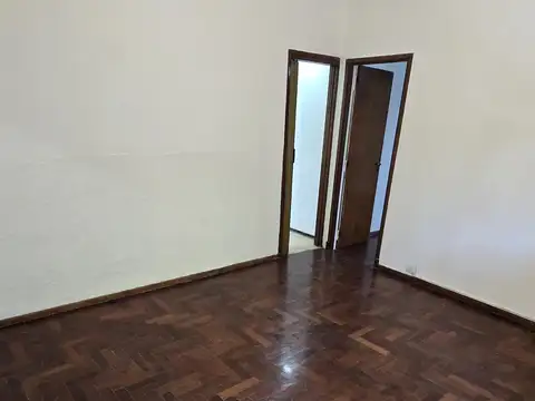 Departamento en Alquiler 45 años