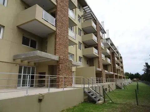 JARDINES DEL PALMAR 0