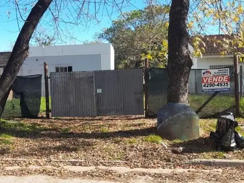 Casa en Venta de 1 dormitorio