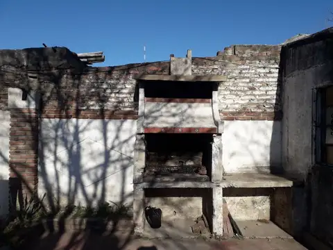 Financiación propia del 40% del valor