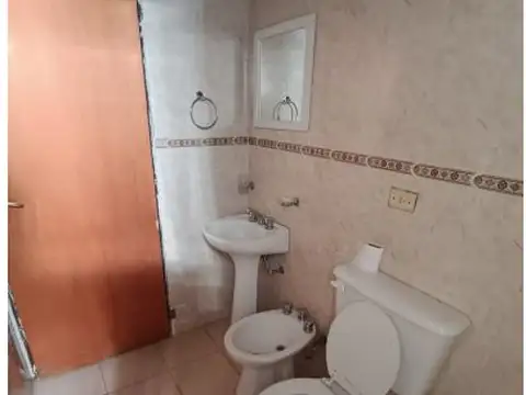 Buenos Aires Chico , Piso 0