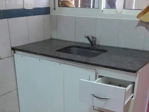 Departamento en Alquiler Temporal en Gonzalez Catan, $ 320.000