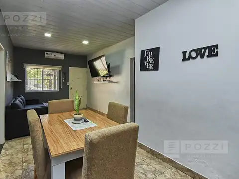 Casa en Venta al Norte