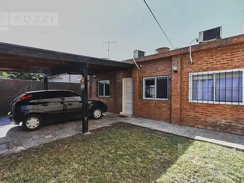 Ramón Falcón al 3300