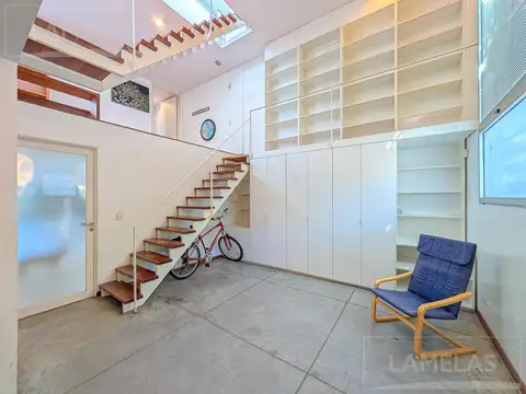 Casa en Venta en Rosario, USD 495.000