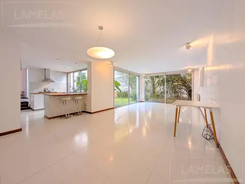 Casa en Venta 10 años