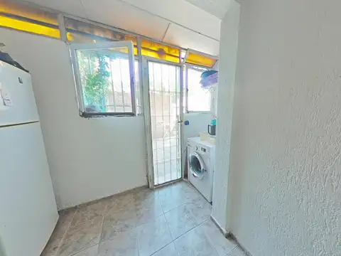 VENTA DEPARTAMENTO 2 DORMITORIOS  EN LAS HERAS CON TOUR VIRTUAL