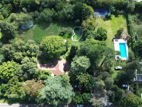 Terreno en Venta en Benavidez, USD 349.000