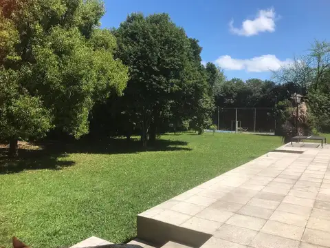 Terreno en Venta de 3260,0 m2