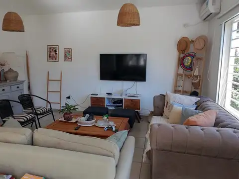 Casa en Venta en Pilar del Este - Casas del Este, USD 150.000