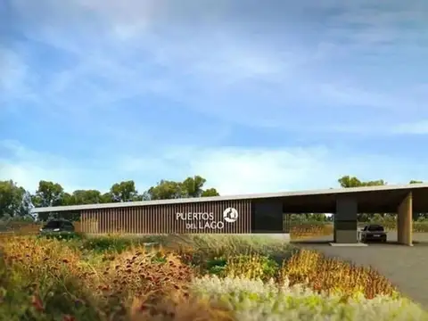 Terreno en Venta de 540,0 m2