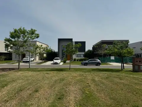 Terreno en Venta en Puertos - Araucarias, USD 79.990