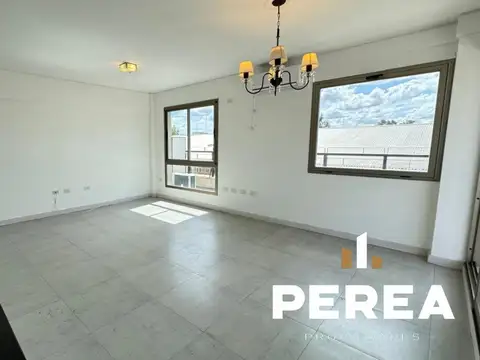 Avenida Italia 622 , Piso 1