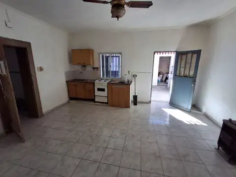 Casa en Venta en Villa Amelia, USD 46.000