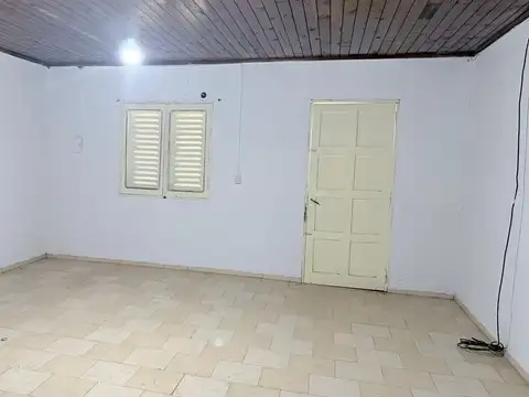 General Belgrano 5300