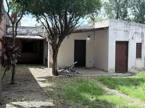 Casa en Venta 26 años