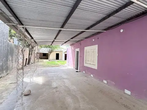 General Belgrano 5300