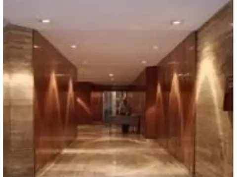 Departamento en Alquiler Temporal de 1 dormitorio