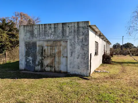 Balzaretti y Velez Sarsfield