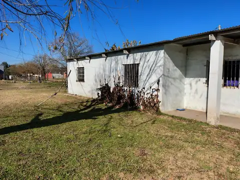Balzaretti y Velez Sarsfield