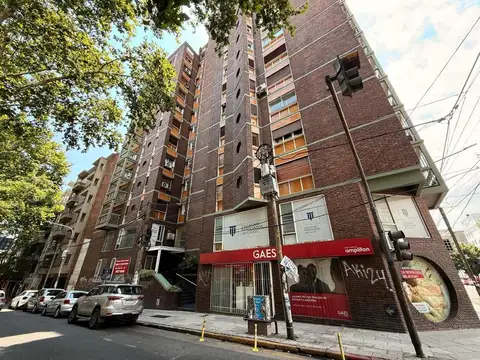 OFICINA EN VENTA EN CENTRO DE MORON