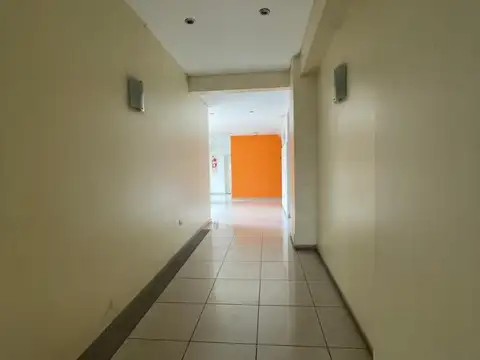 Juan Manuel De Rosas 750 , Piso 4