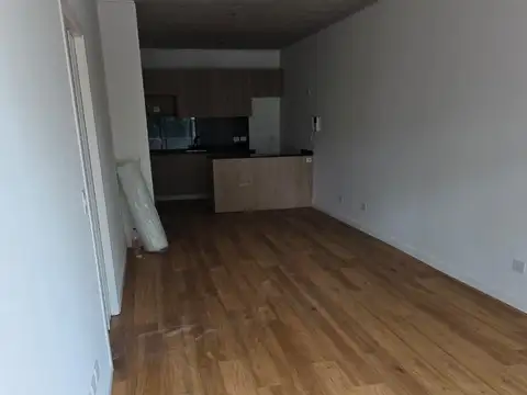 Departamento en Alquiler en Villa Devoto, $ 650.000