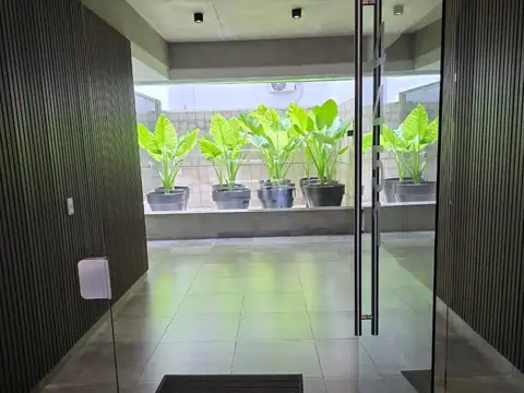 JOSE PEDRO VARELA 4400