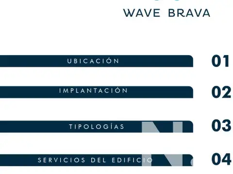 Departamento en Alquiler Temporal de 2 ambientes