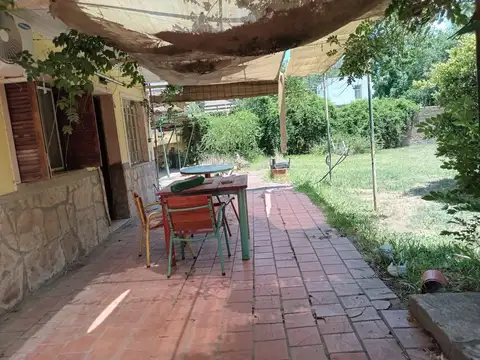 Casa en Venta en Funes, USD 59.000