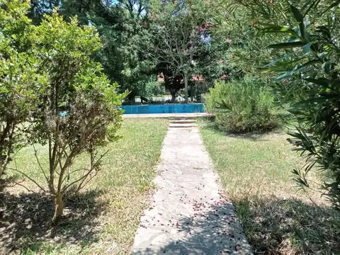 Casa en Venta al Noreste