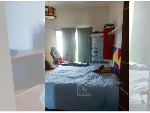 Excelente propiedad con piscina en 20 de junio