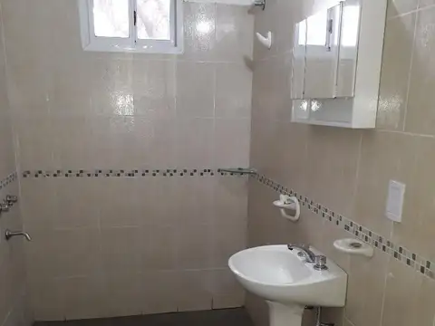 Casa en Venta en Villa los Aromos, USD 75.000