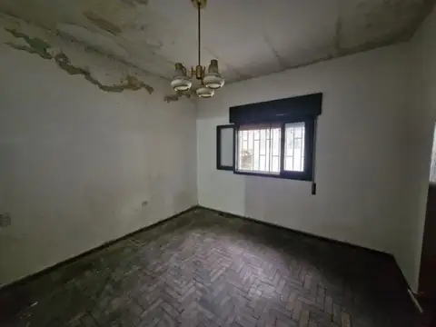Casa en Venta 68 años